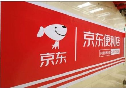 河口喷绘布怎么安装不起皱?