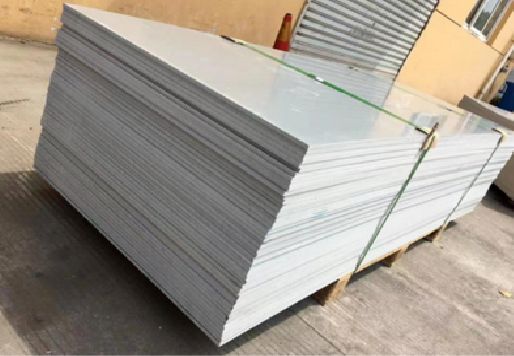 河口广告公司经常用的材料有哪些？