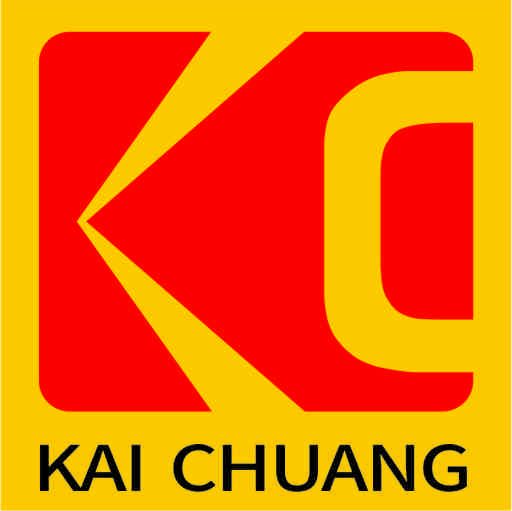 河口广告公司如何给自己做推广？